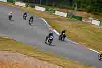 Session 44 Laverda Parade